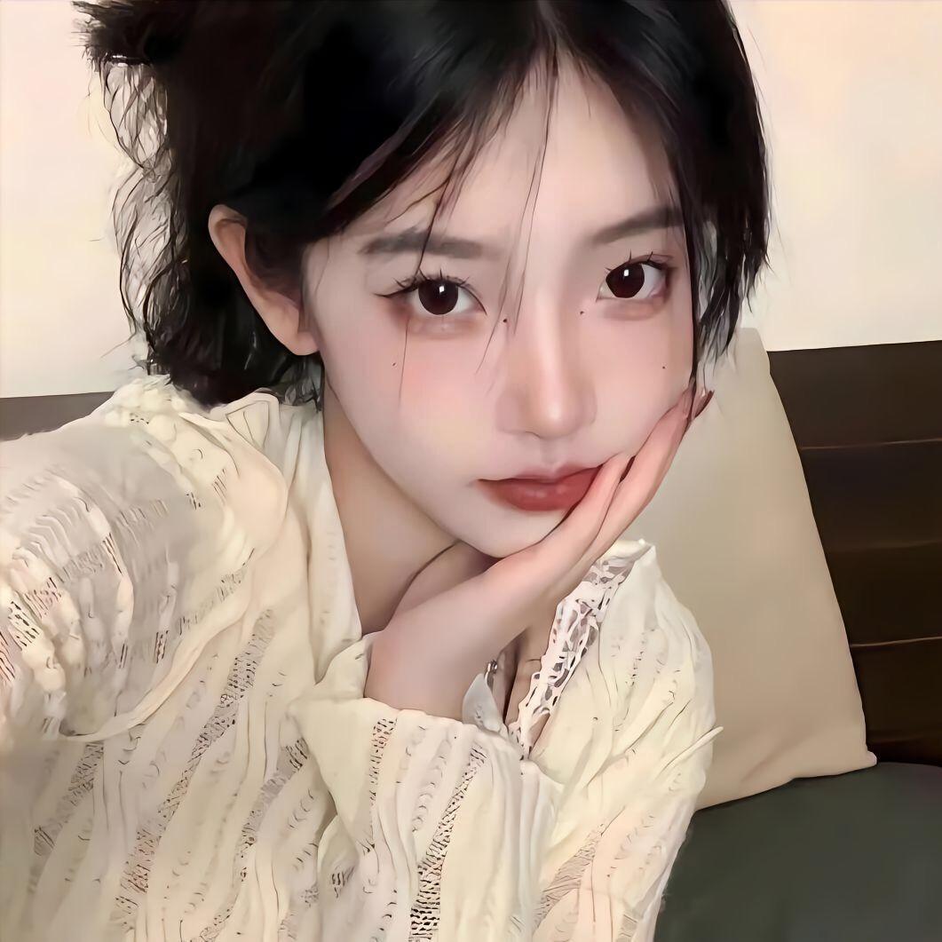 仙女很忙百货店