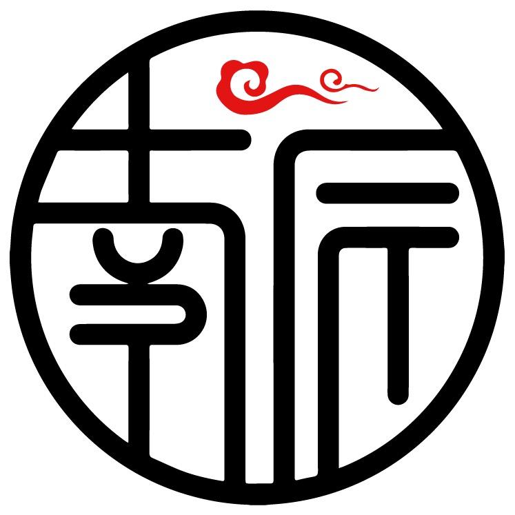 南匠体育用品（宿迁）有限公司企业店