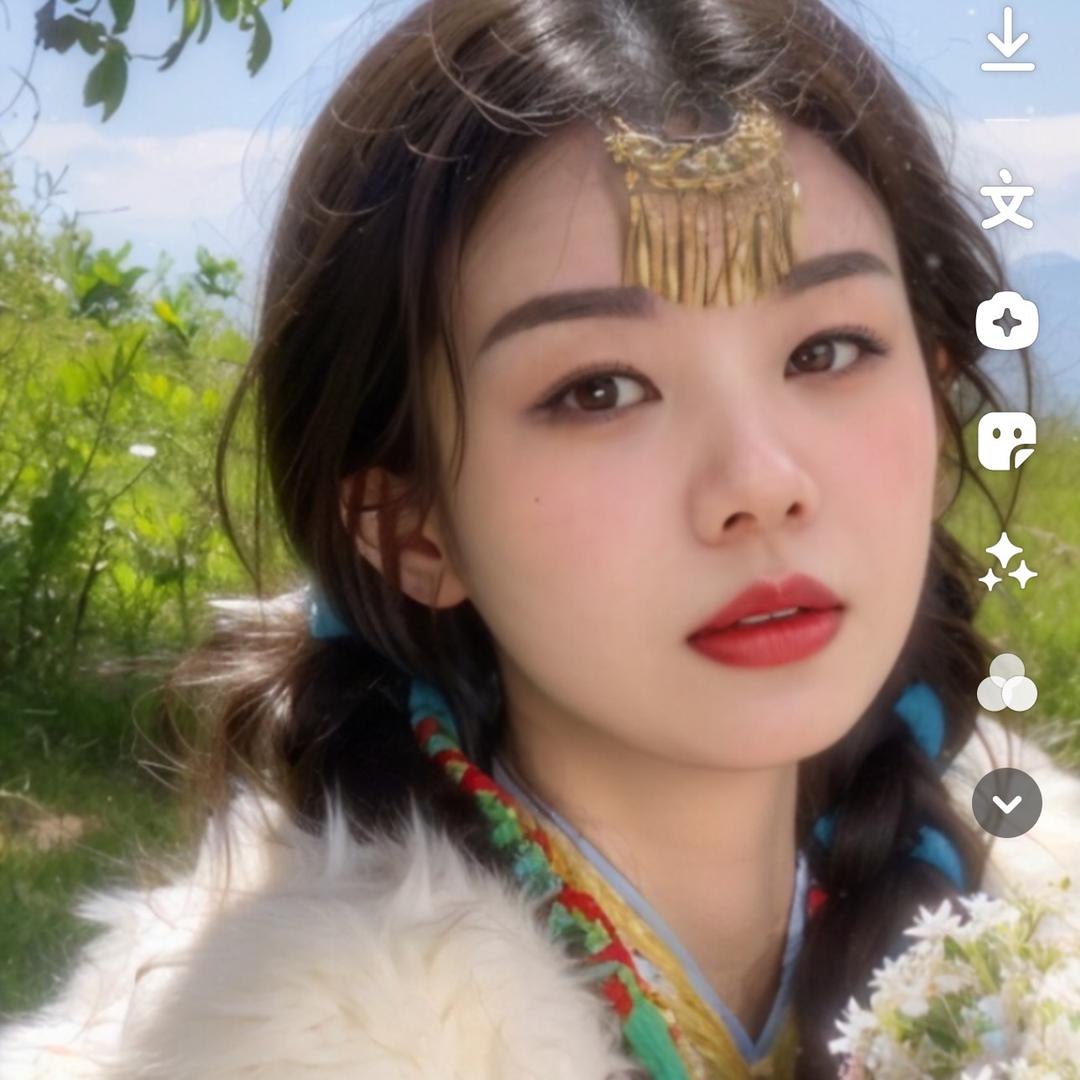 幽🍒伤～