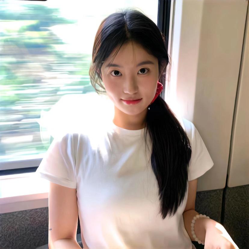 158的木子