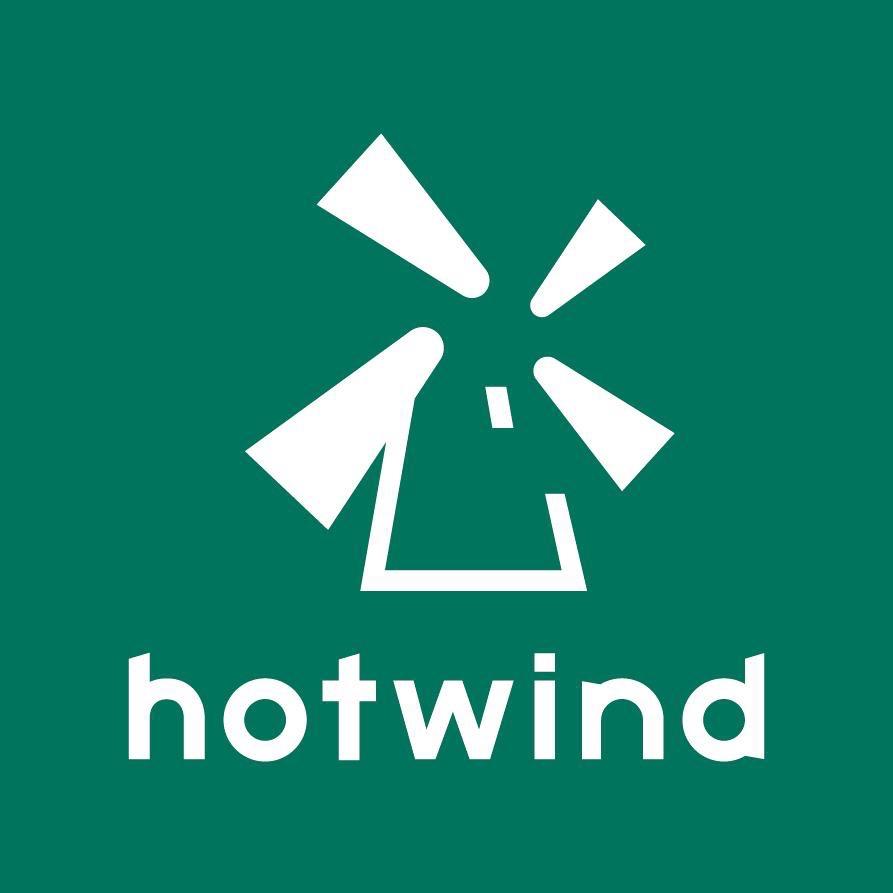 Hotwind热风上海热风时尚企业发展集团有限公司女装专卖店