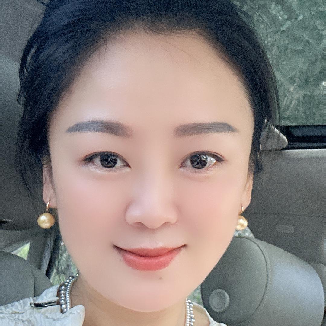 玉儿