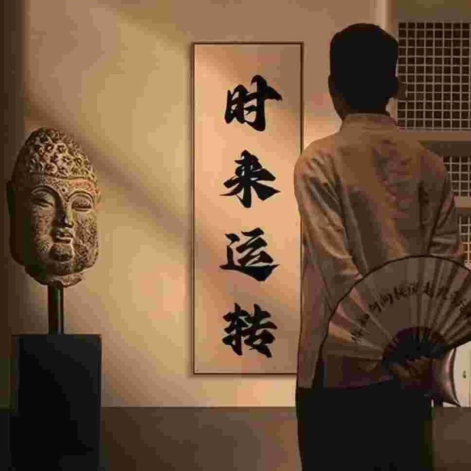 乘风破浪🐉