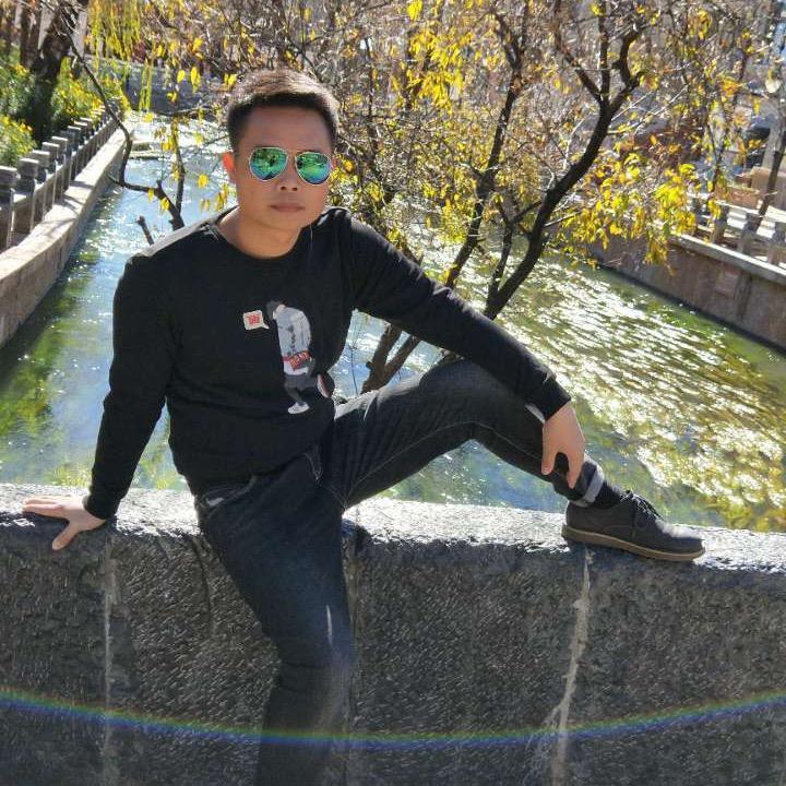 美伦装饰小诸葛