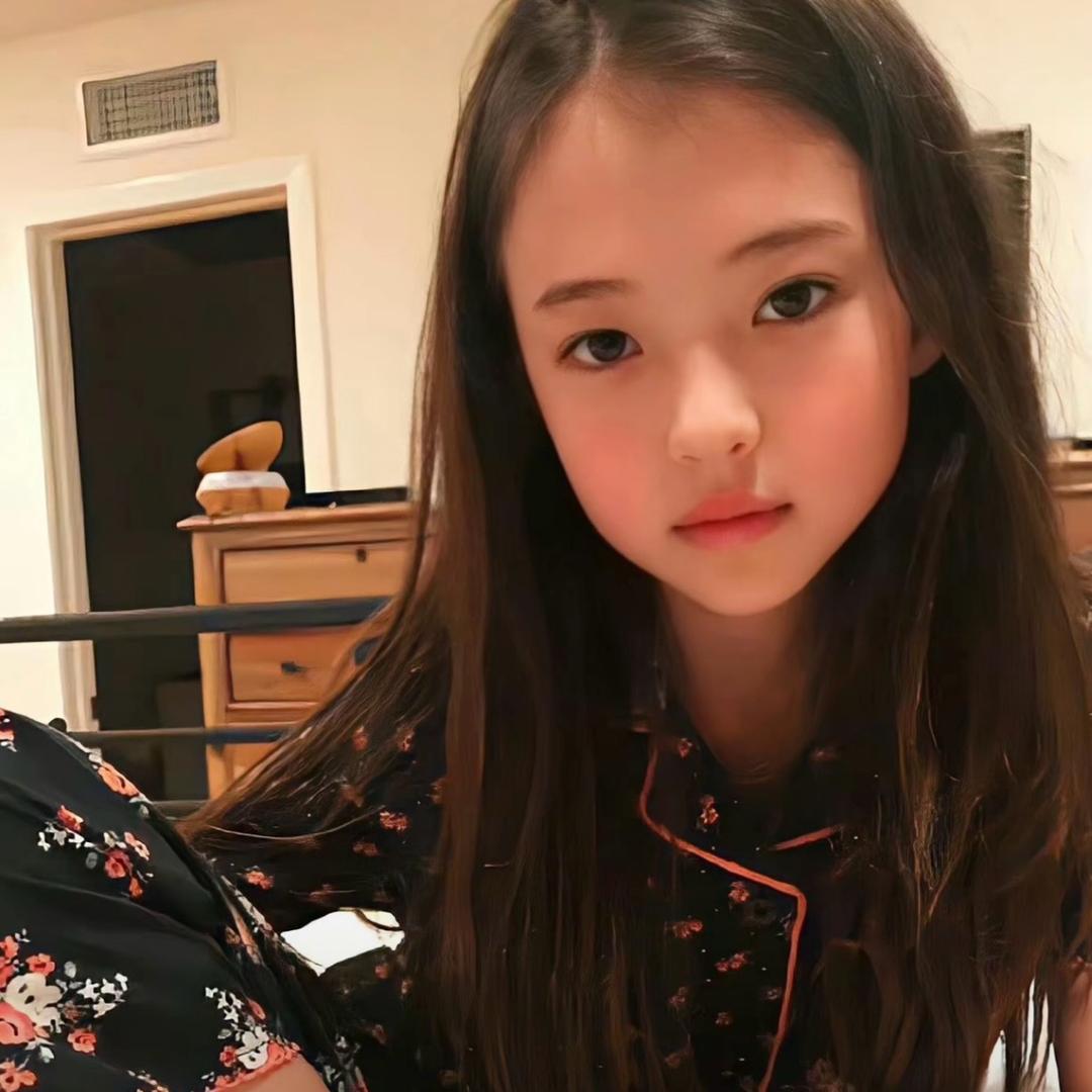 椰椰子