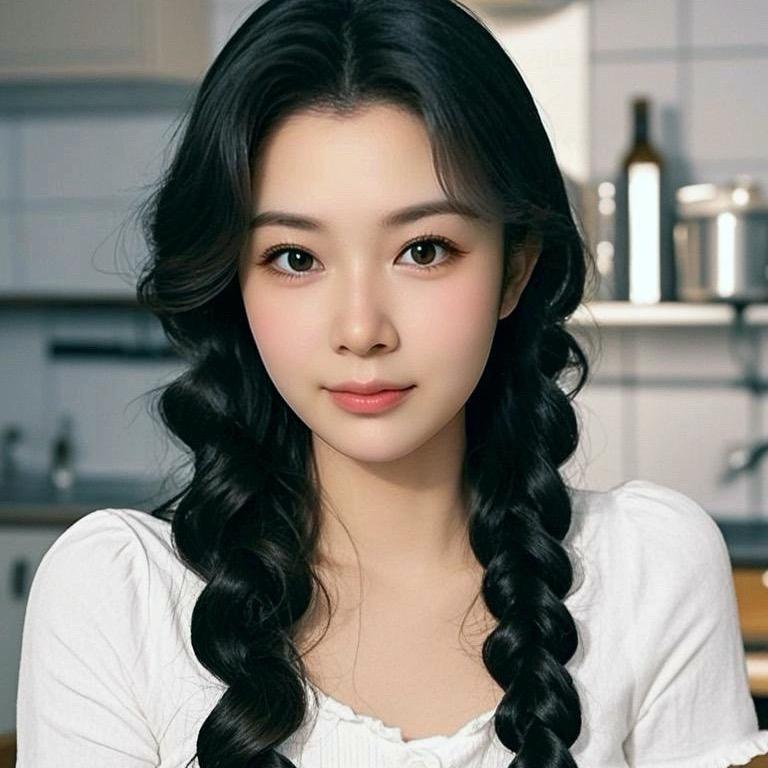时光不渡旧时人