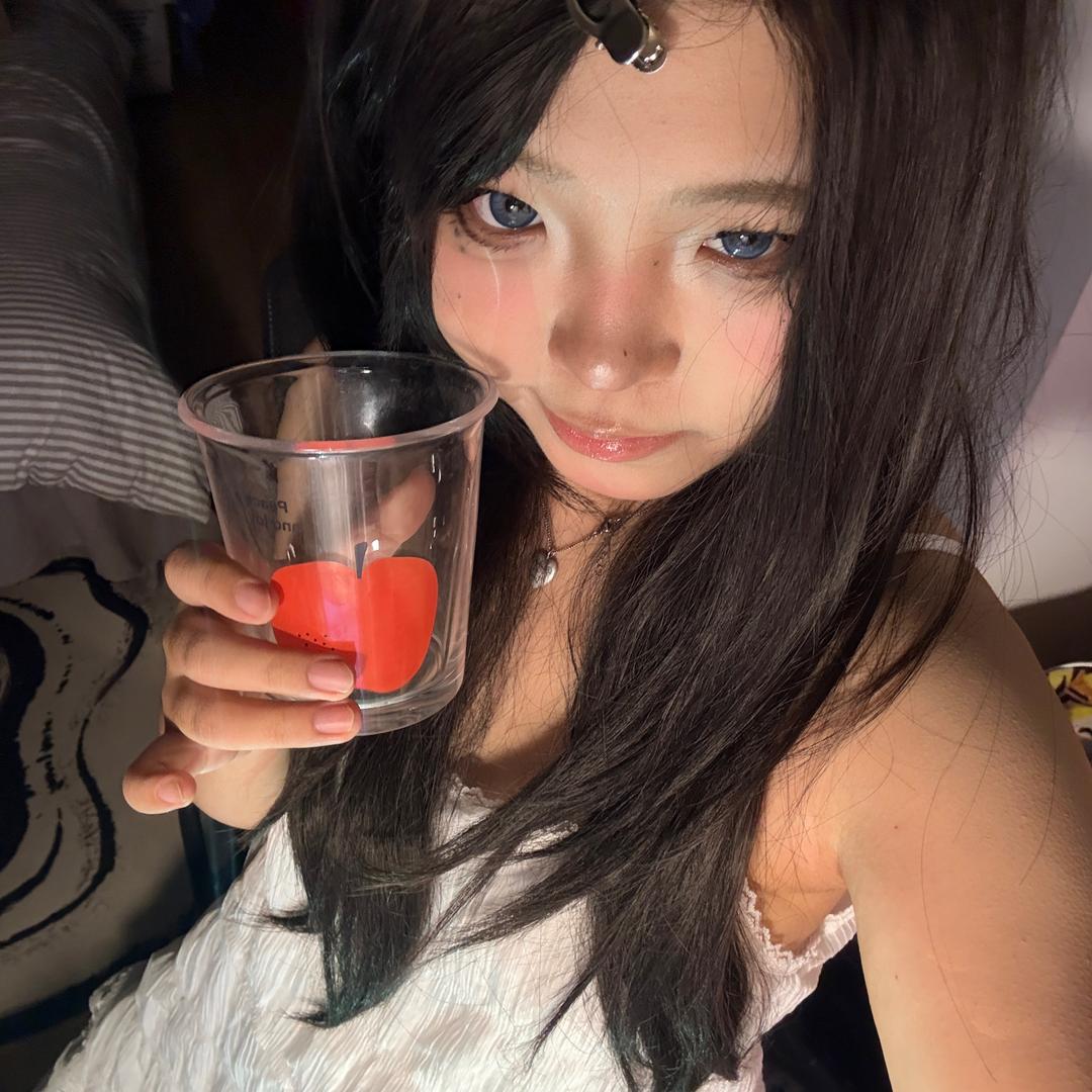 羊辣辣（减肥版）