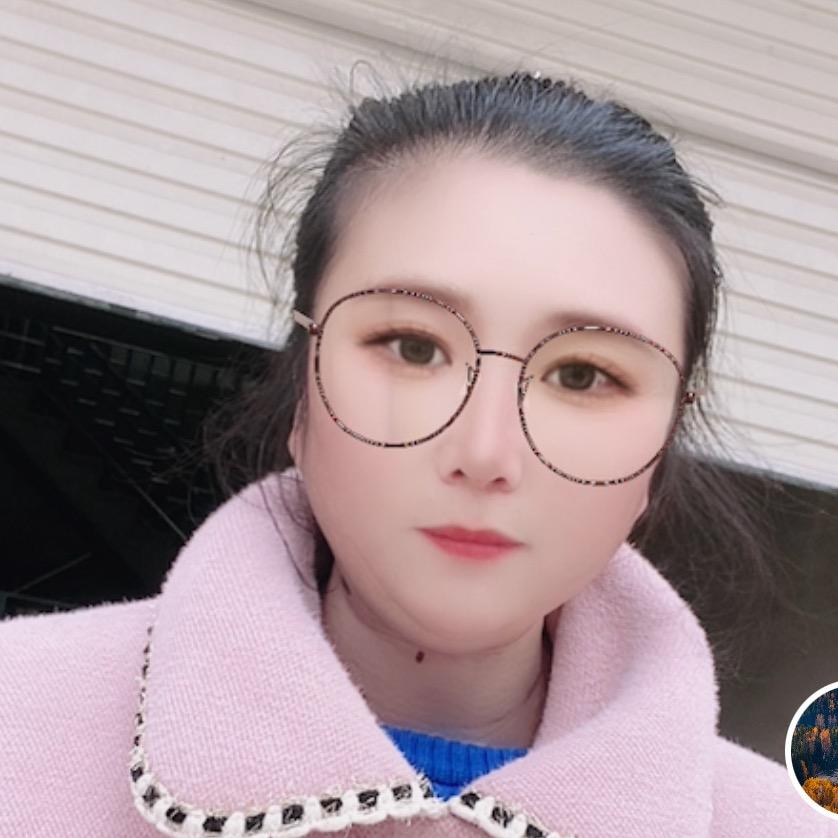 凤娟