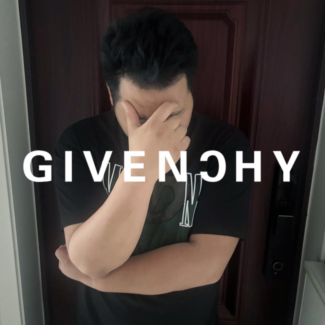 潮酷男装