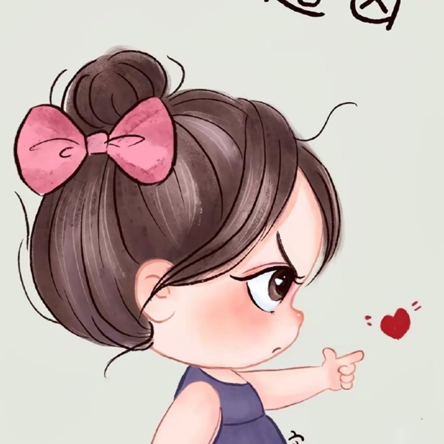 满目星辰🌸