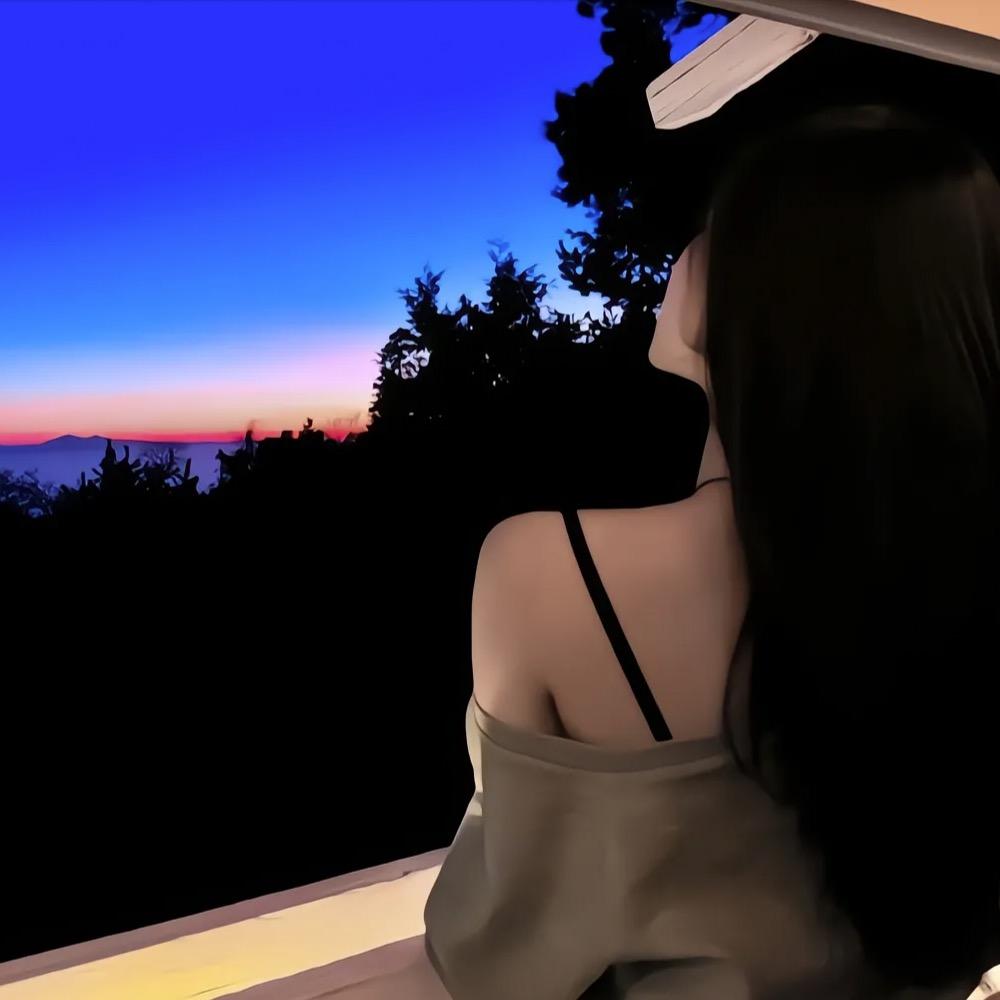 D .  ˡ꯭ᵒᵛ꯭ᵉ ❤️（连赞拉黑)