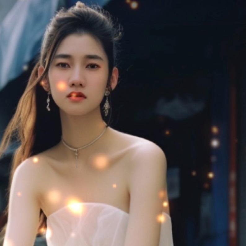 小杨吖