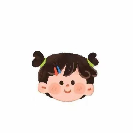 傻丫头等等