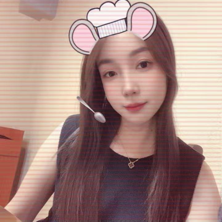 吴小7🧚‍♀️