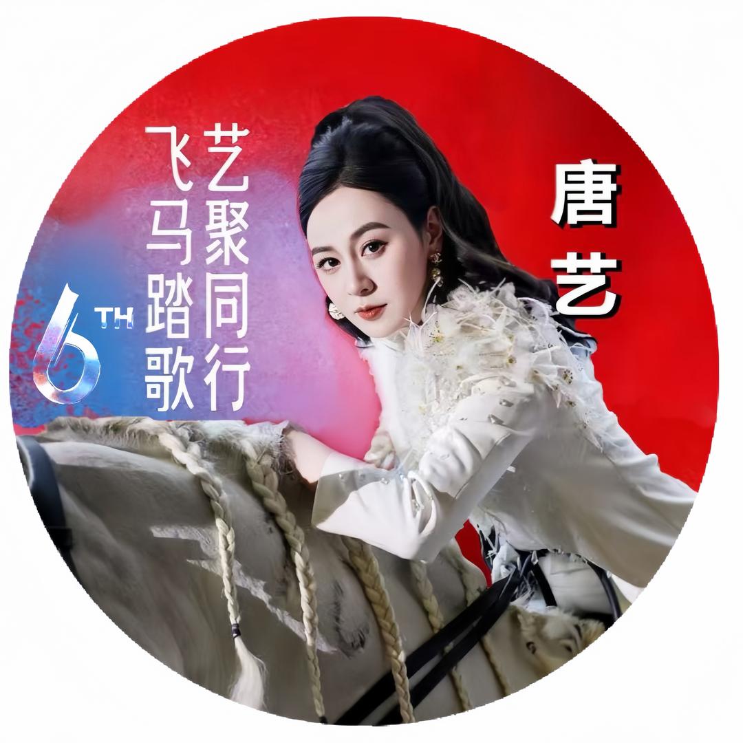 🪷炛兲孒（唐艺11月29号六周年庆）