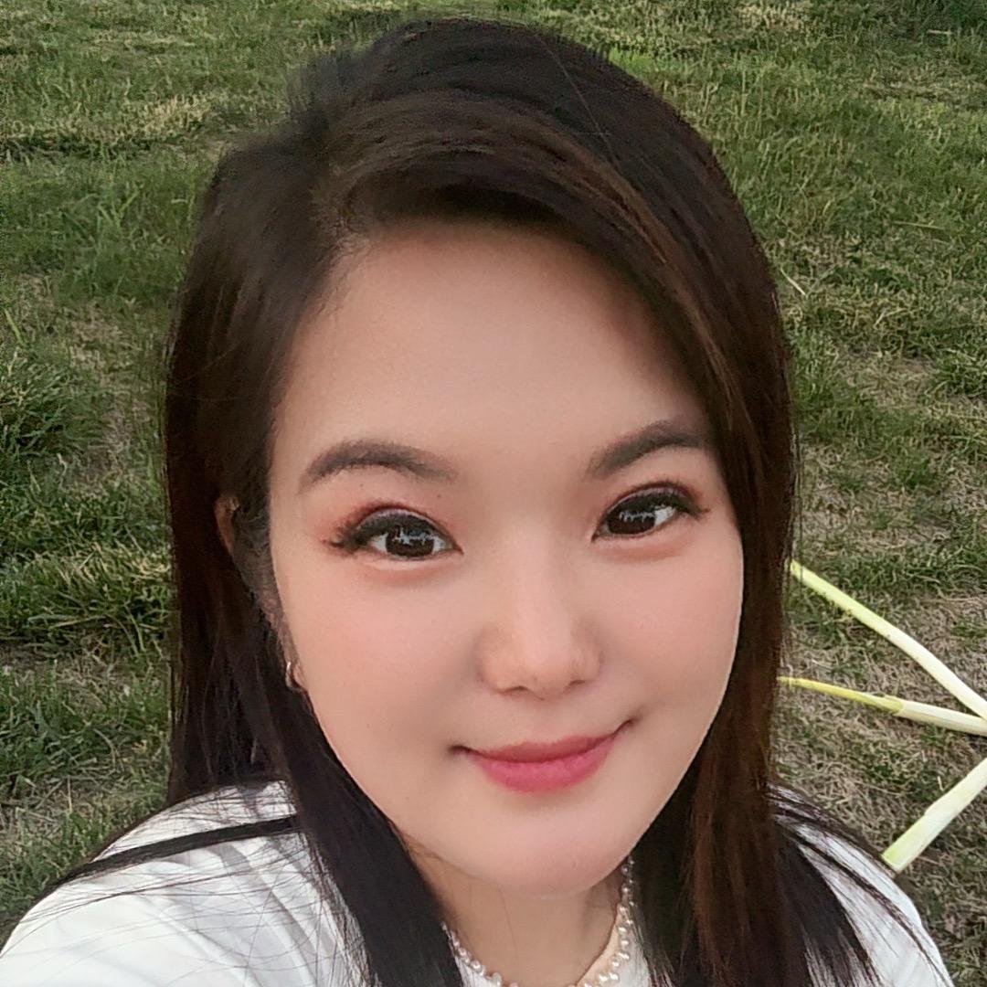 甜沫