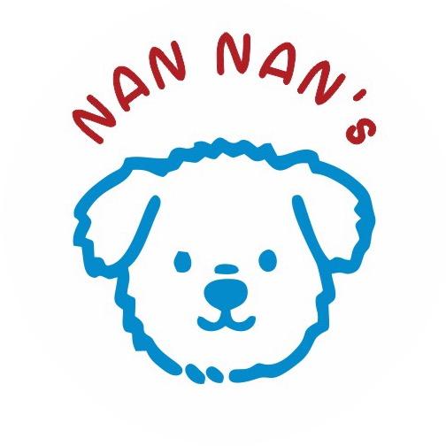 淄博楠楠家刨冰NAN NAN’ s