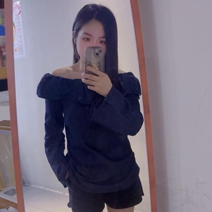 丹丹工作室（颍上）