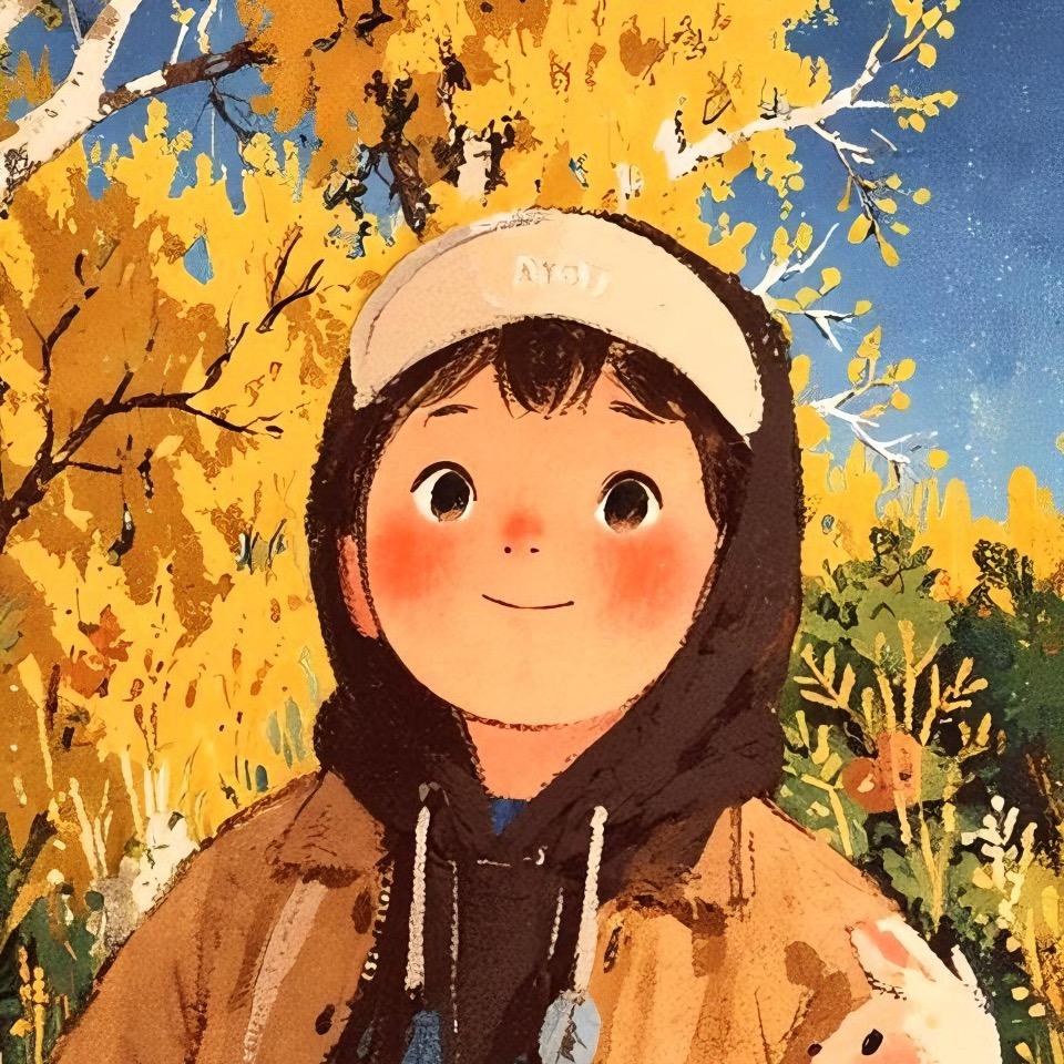 不吃夜宵