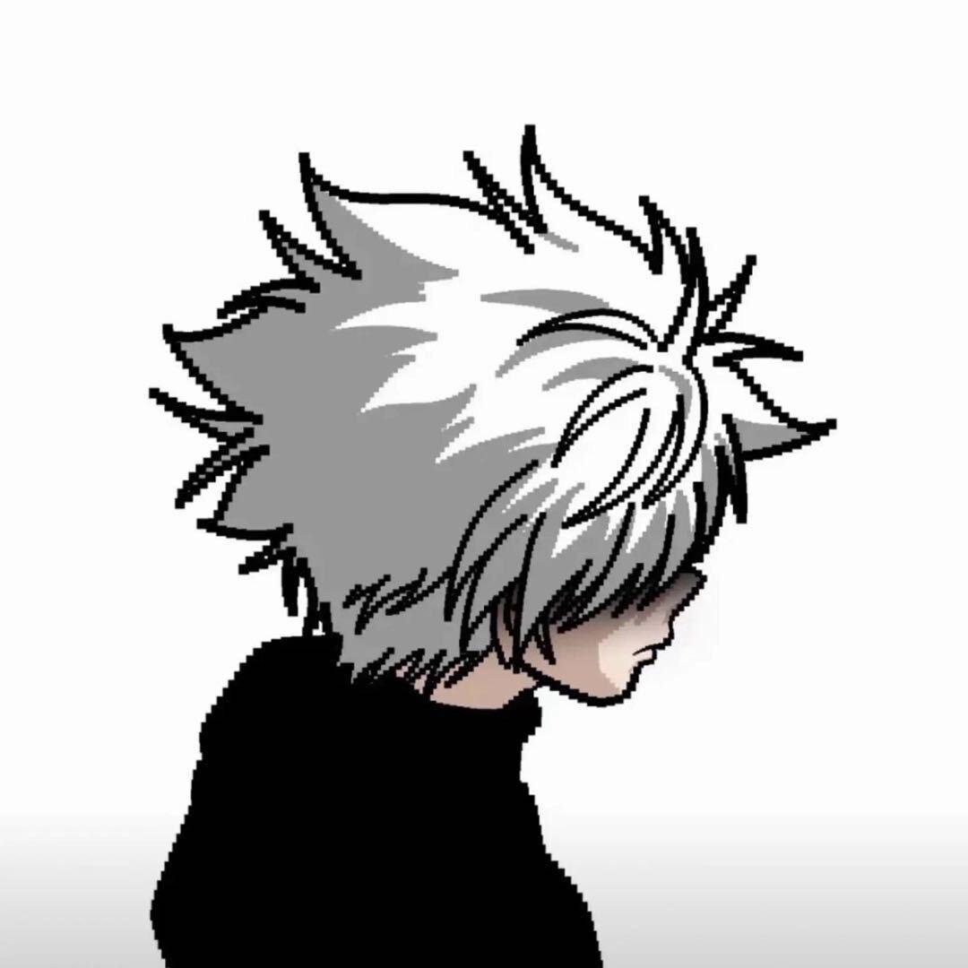 J·Erxat