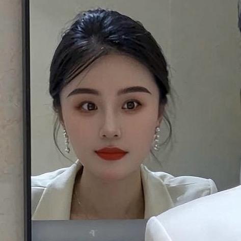 姐 姐🌸