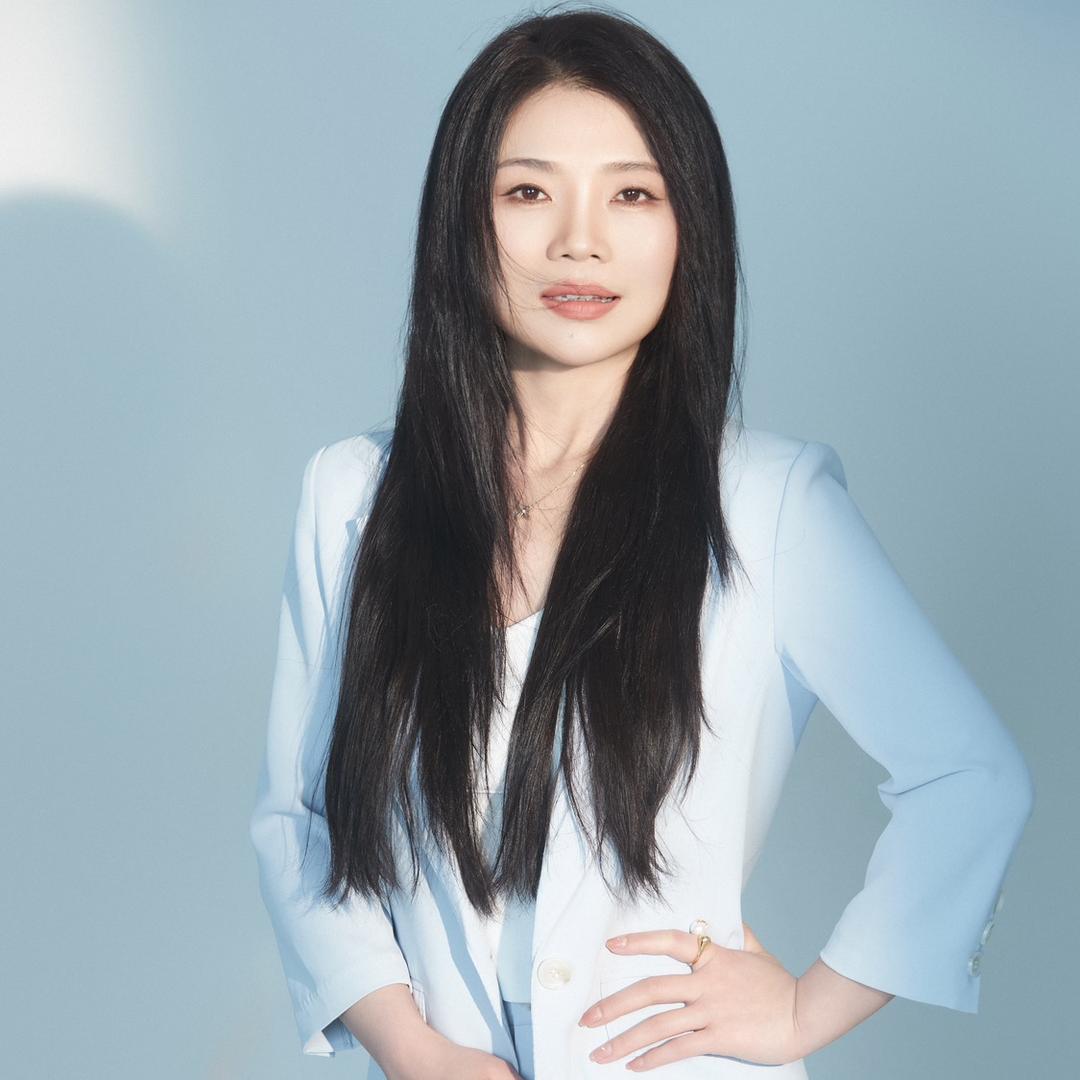 诺曼奇舞蹈