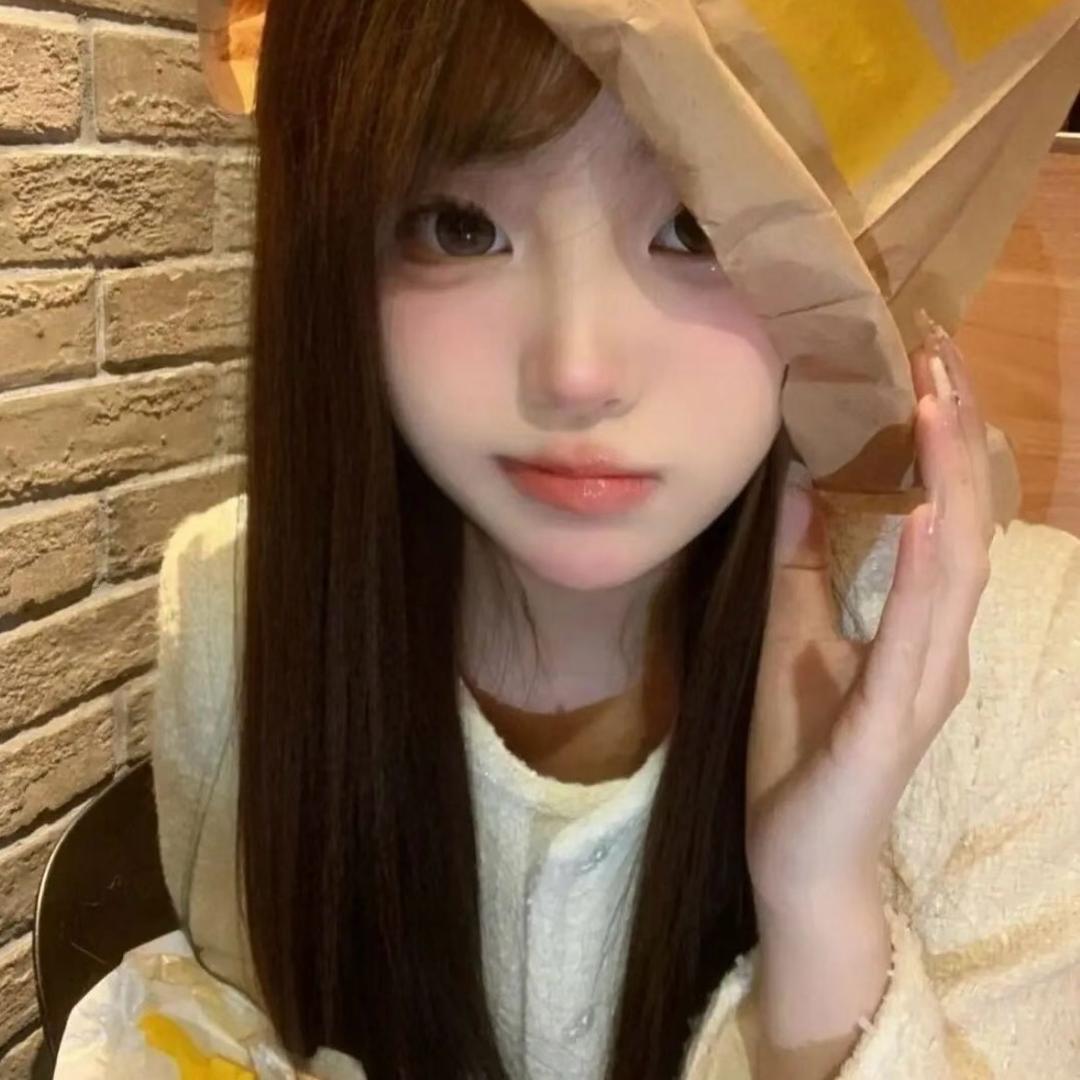 新之助小盆友ya