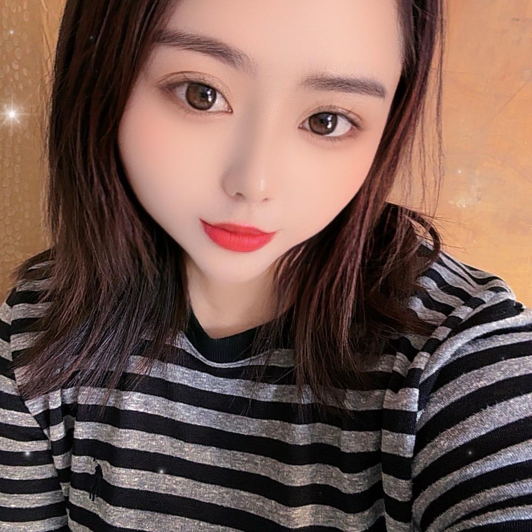 王芳芳