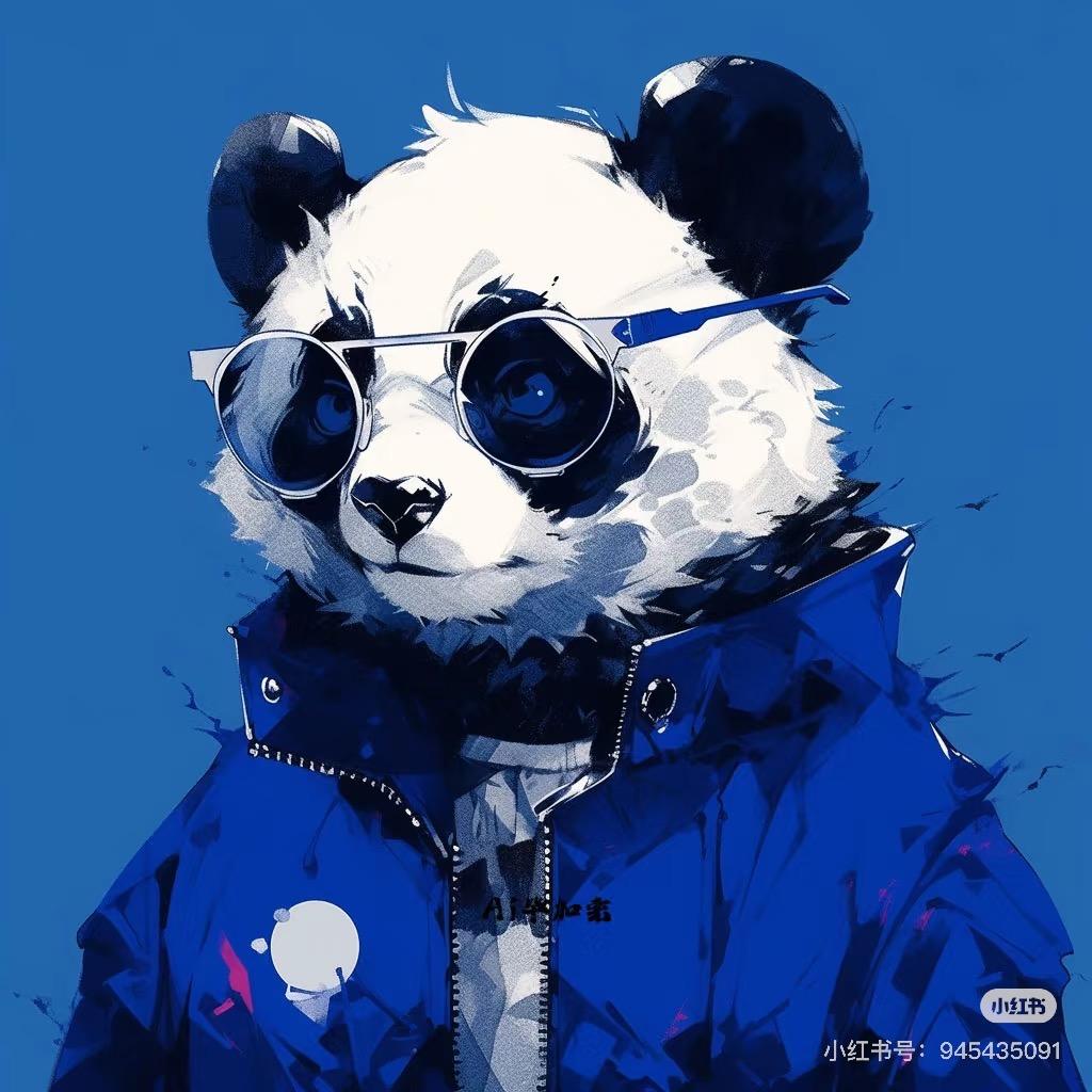 太太太阳啊