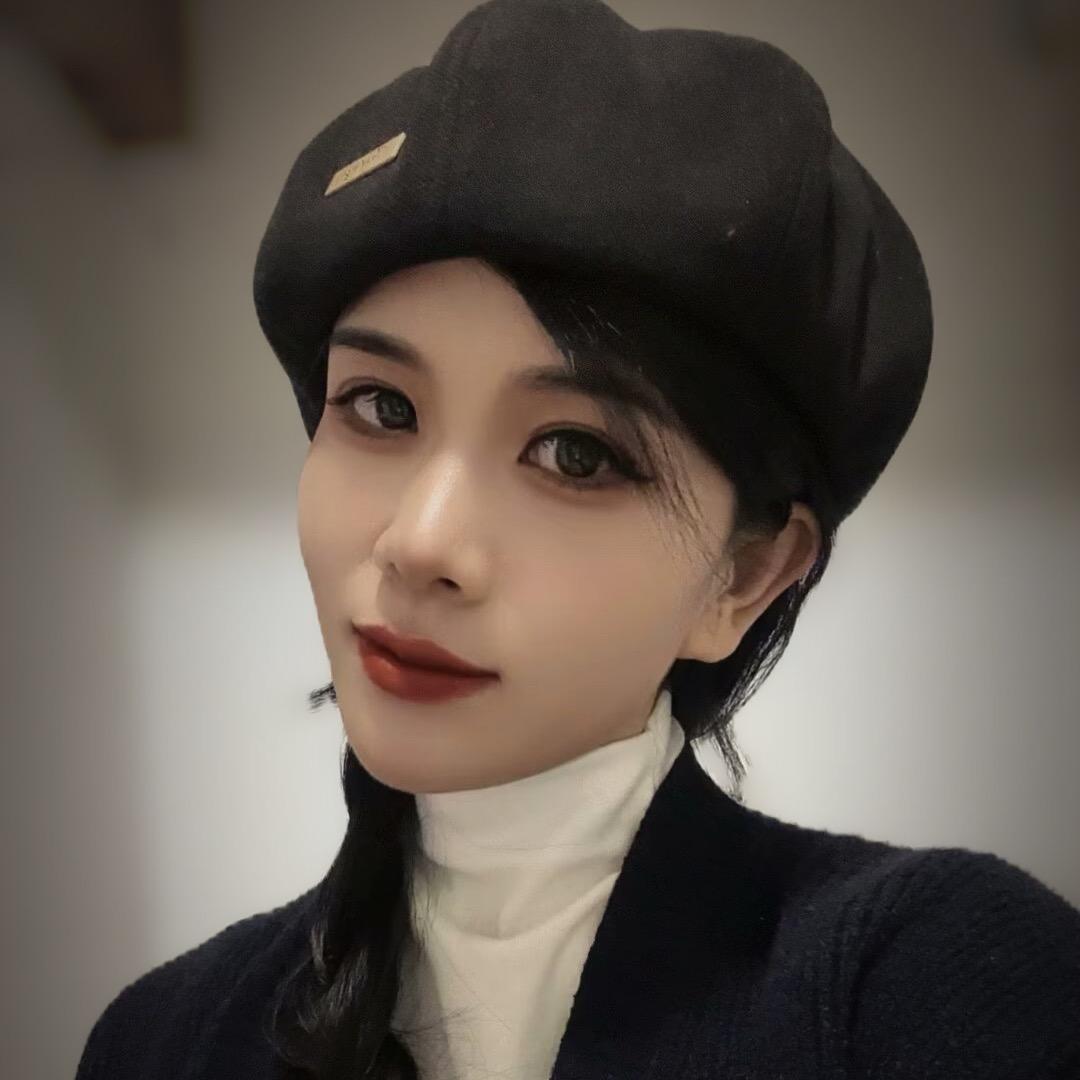 蒋超越