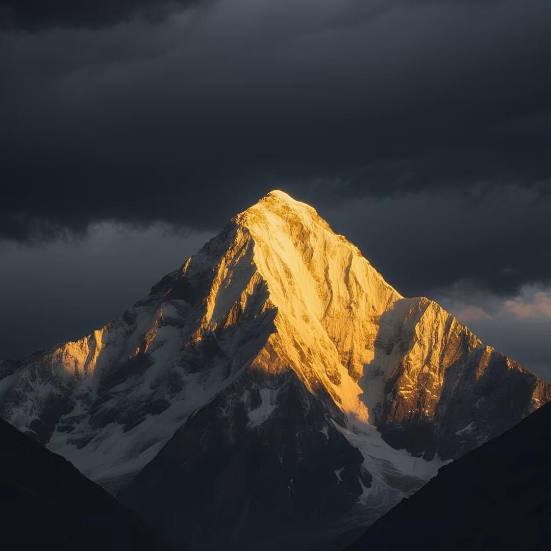 中年纯爱老战士