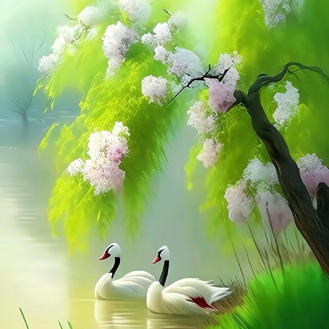 大运影视