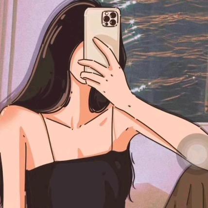 ღ黄温柔🌷