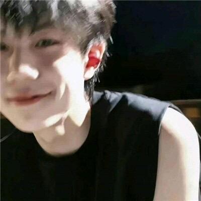 铭语二手车批发销售