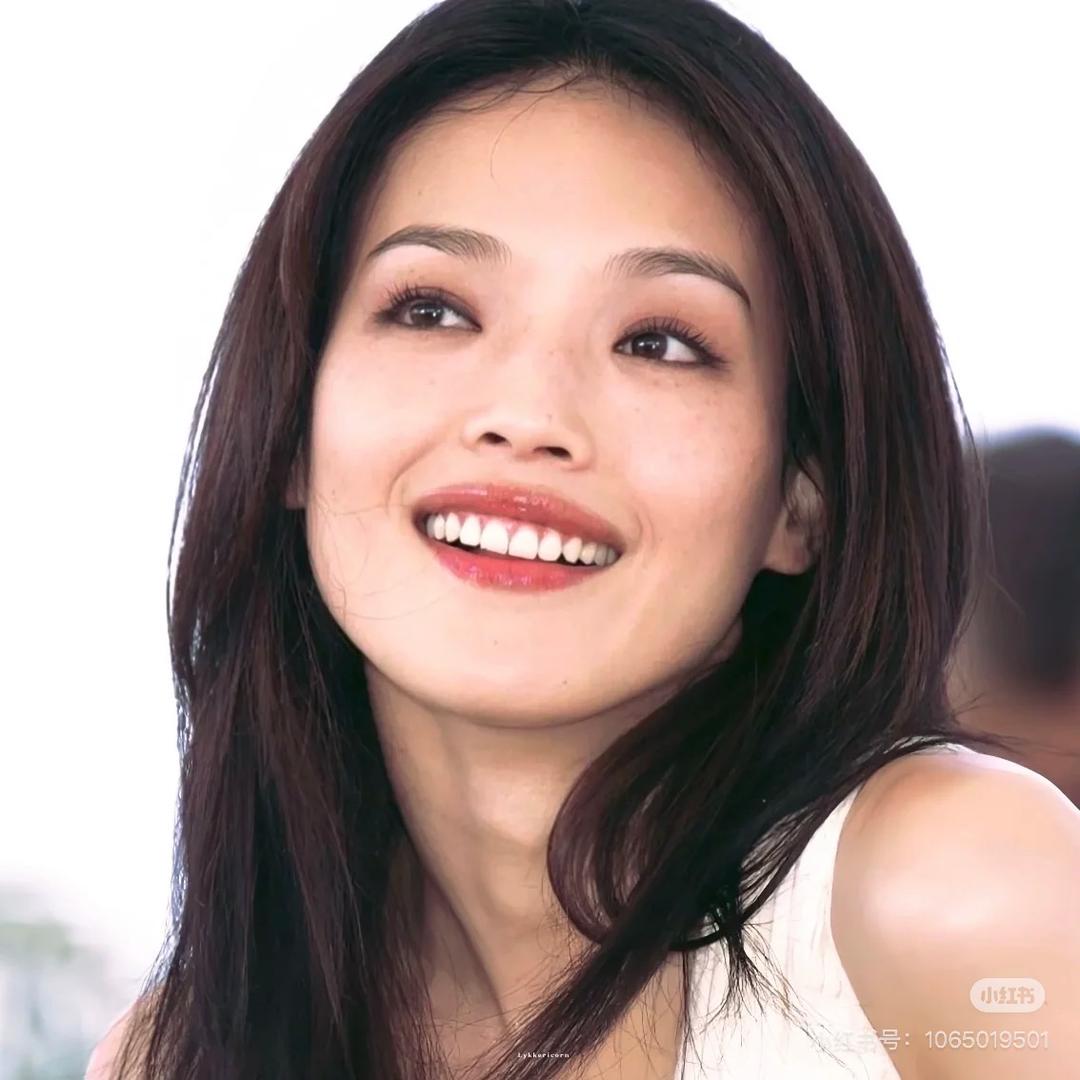 笺小葉