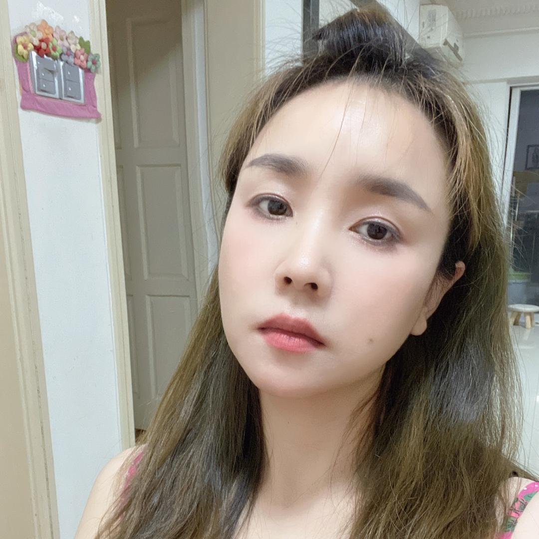 熙贝贝¥