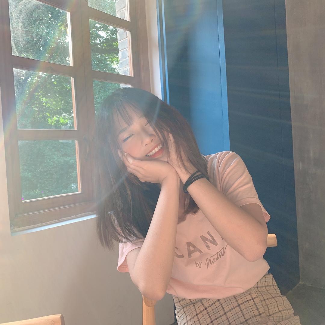 叽里呱啦