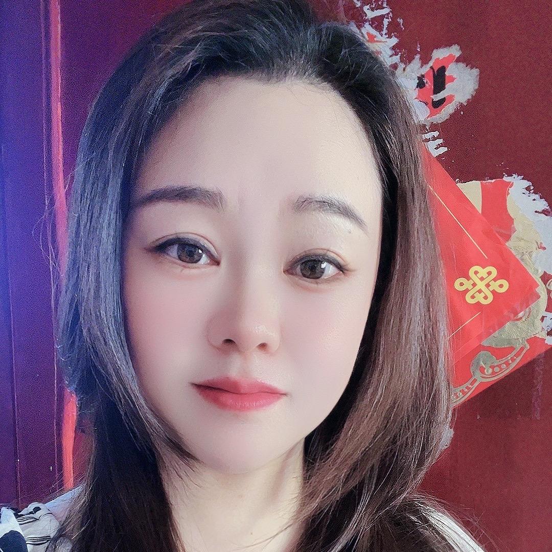 吴丫头