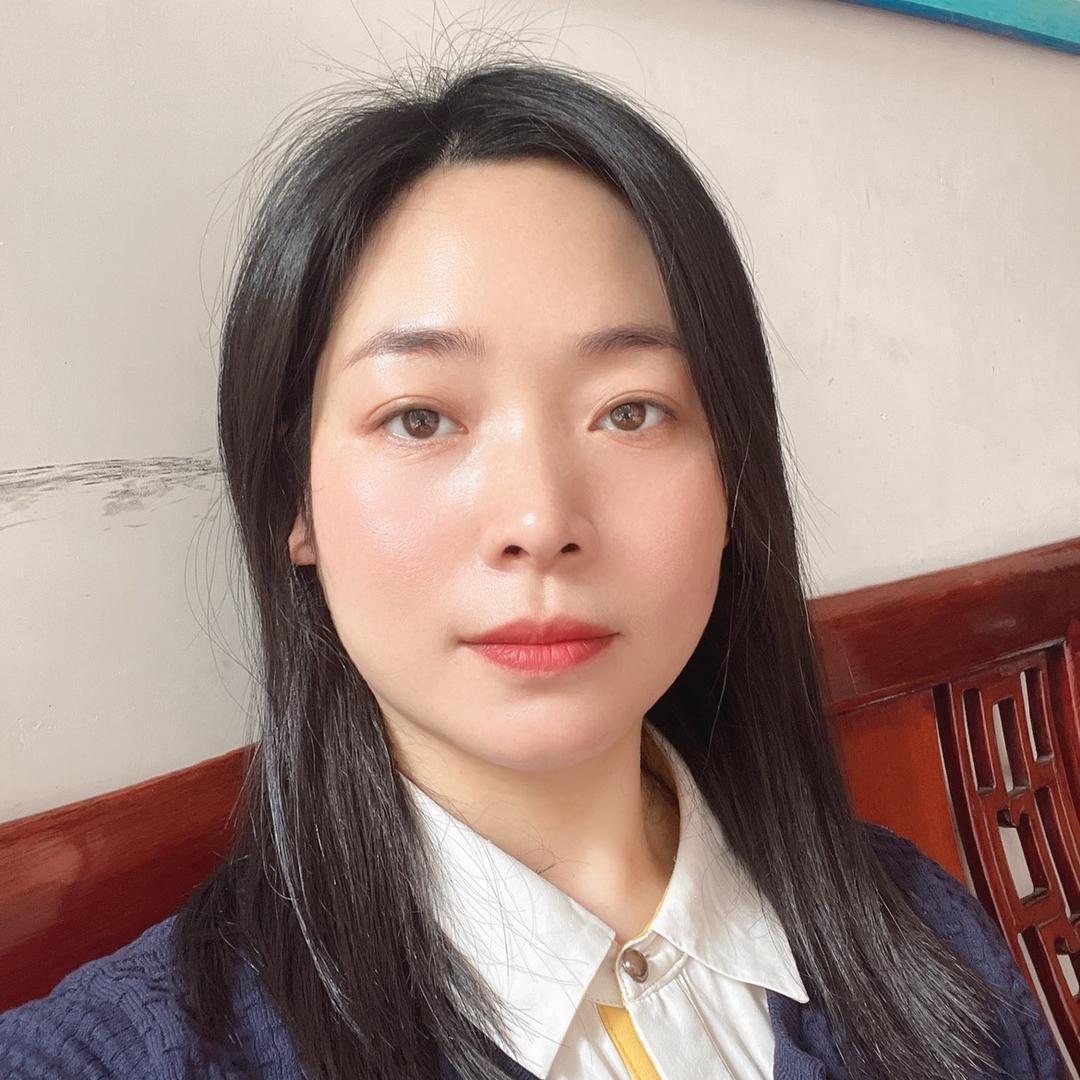 江门阿燕找好房