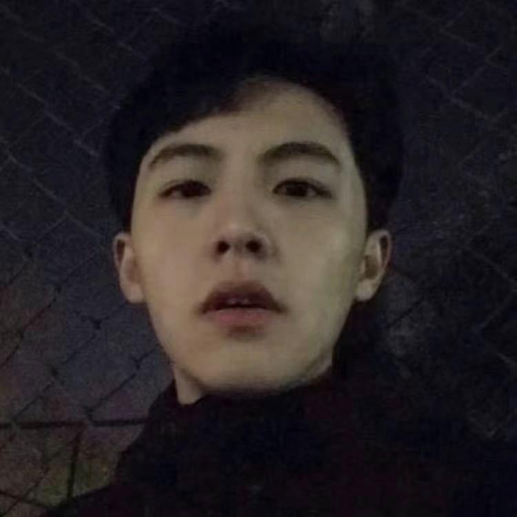 我见过龙