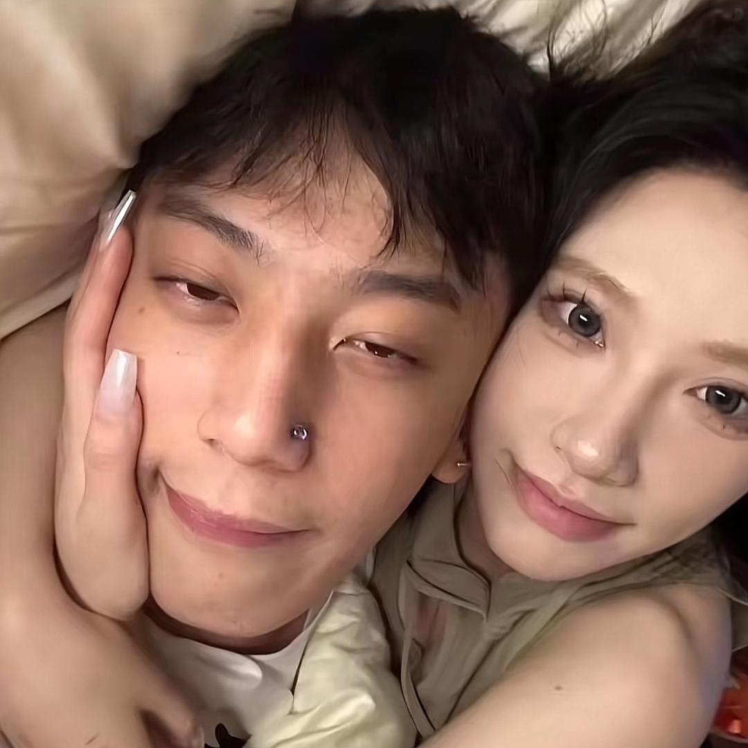 孙敏捷