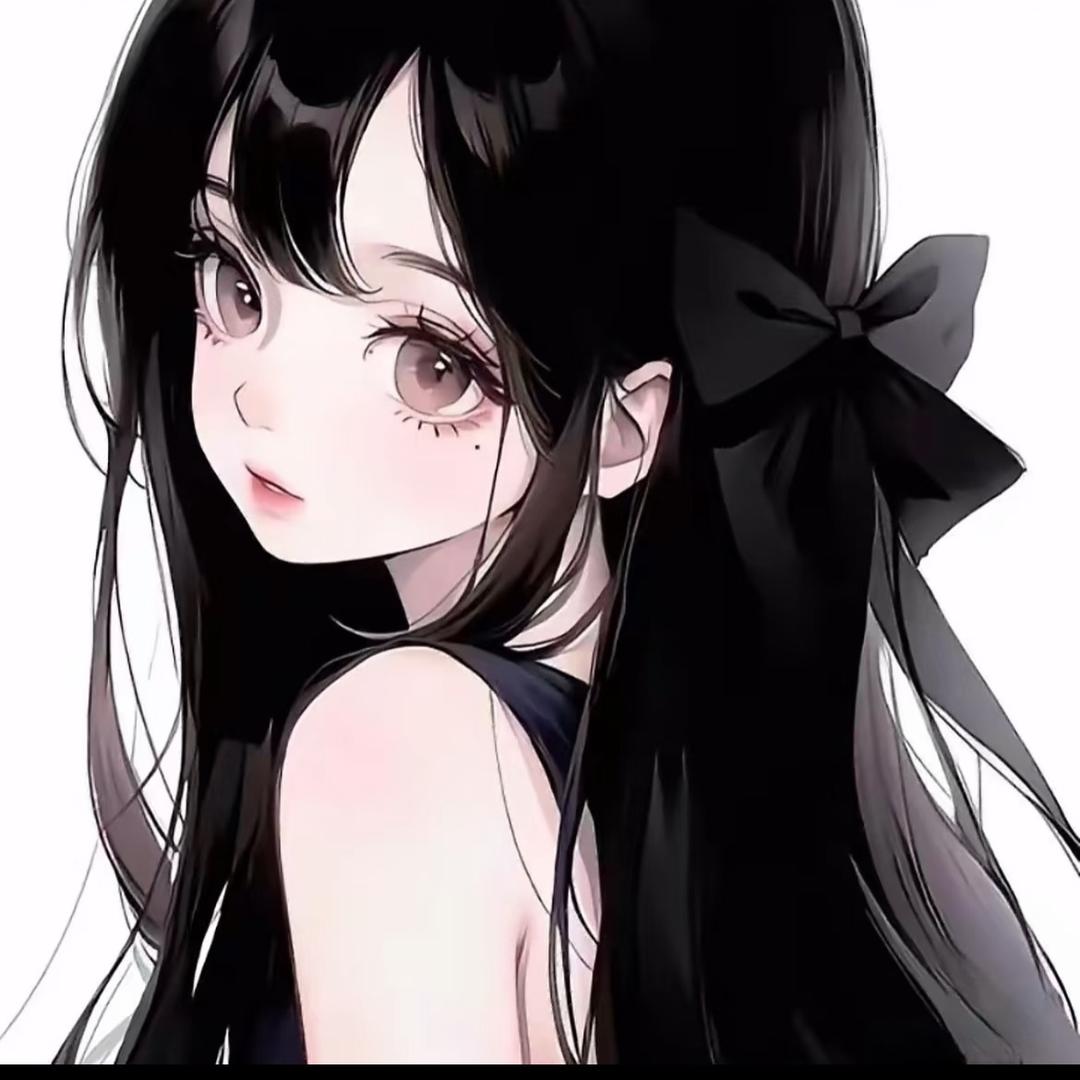 我就愿嘟噜脸