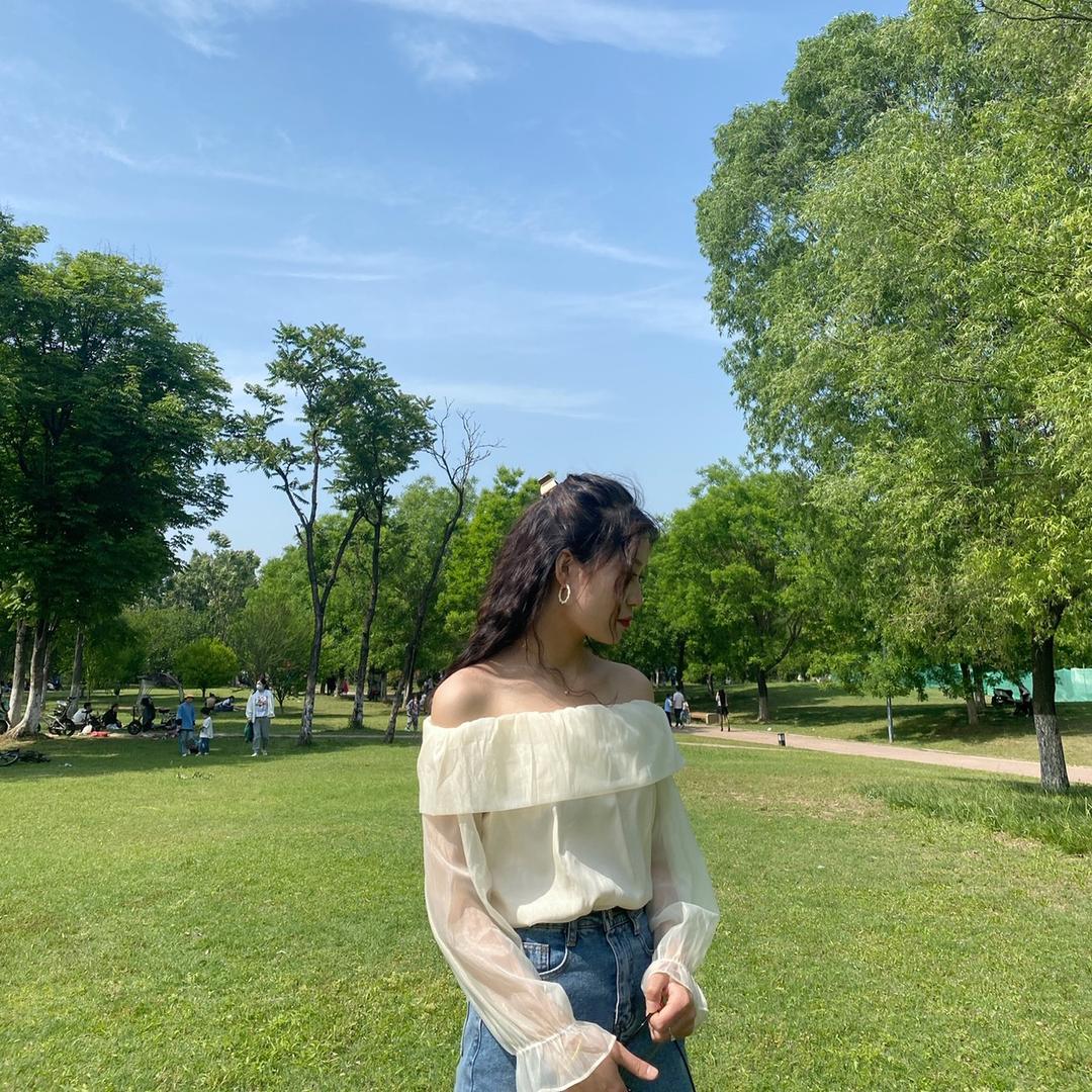 小梦-