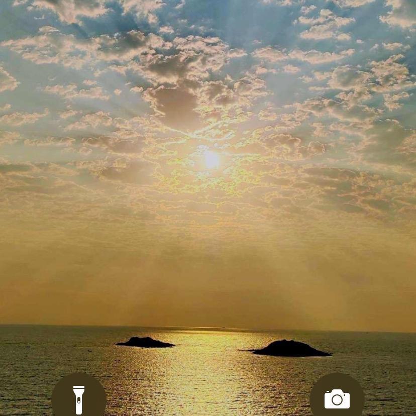 老张在横琴澳门