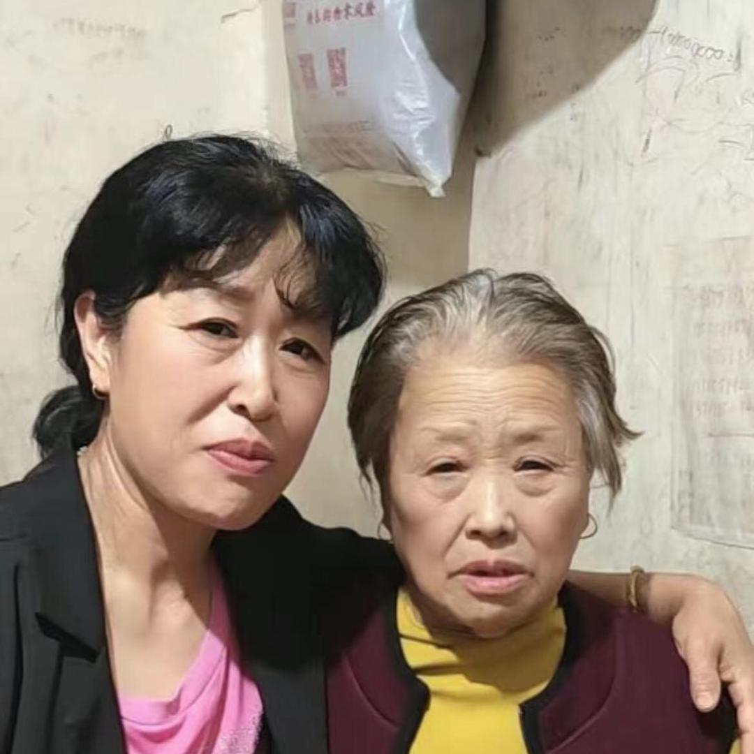 小柚子