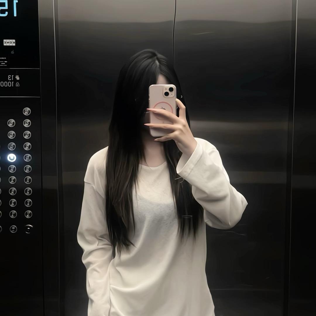 木子小小