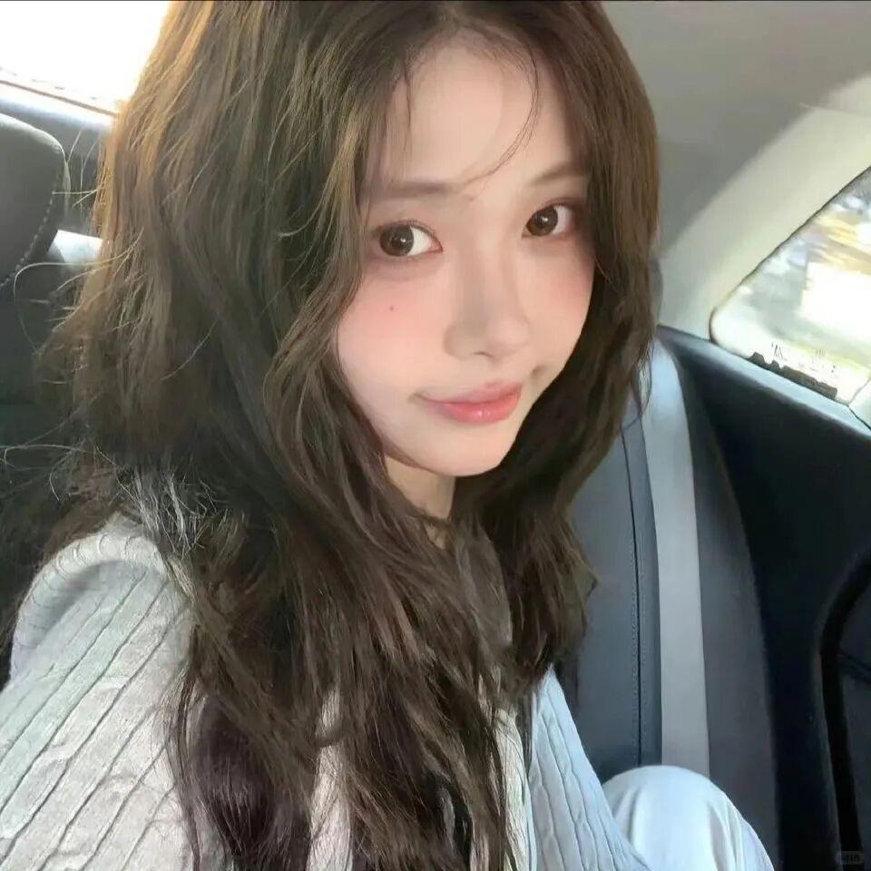 忧郁小薯条🍟.