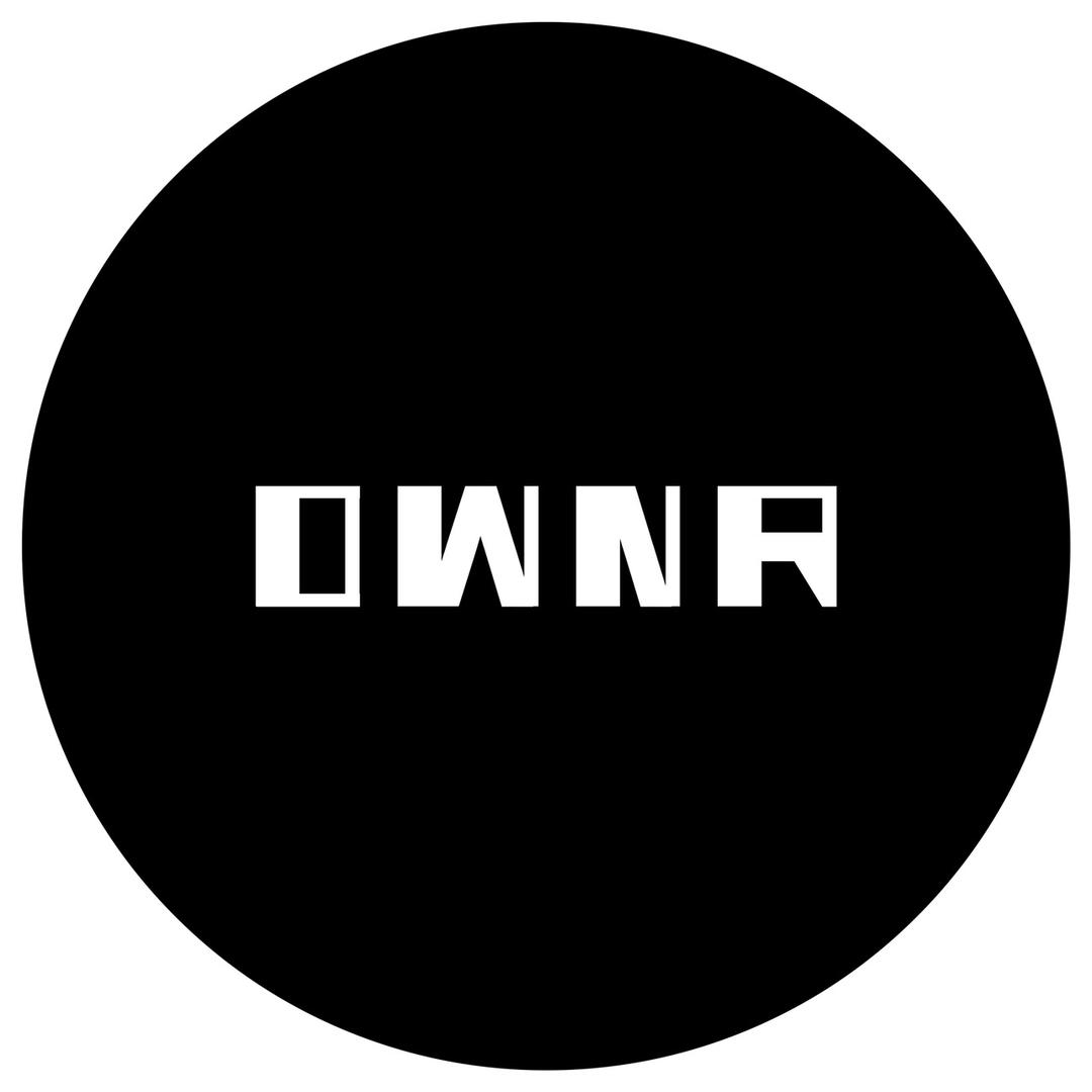 OWNR官方旗舰店
