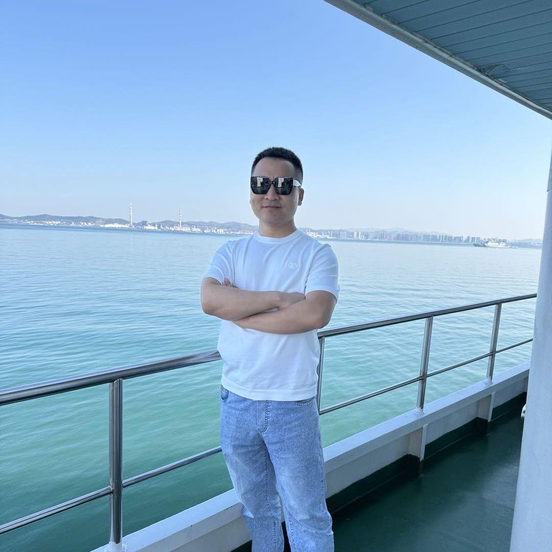 大海禽业大连服务站磊哥