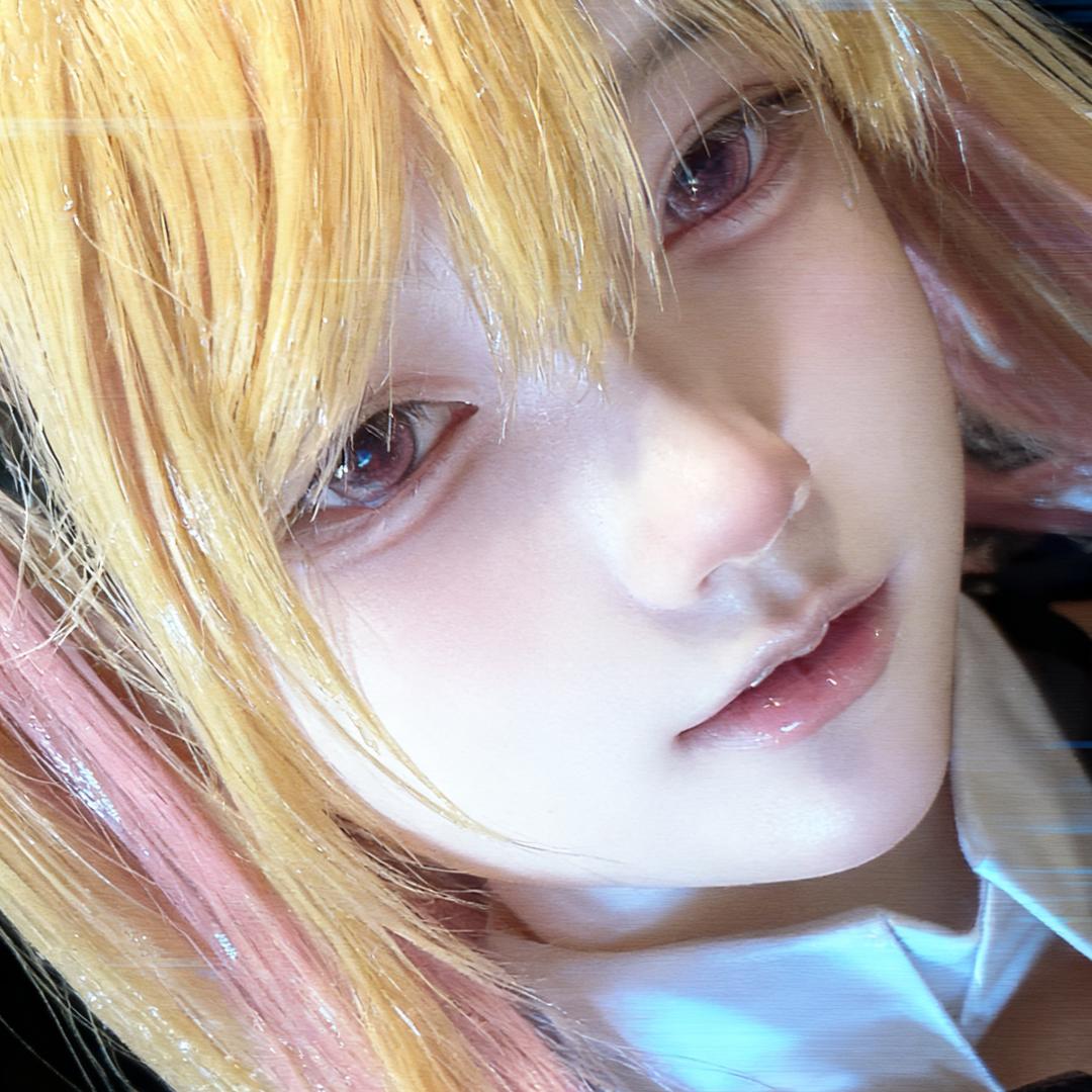 超人小包🍘巴别塔塔王版